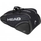 HEAD Djokovic Supercombi 9R Bag